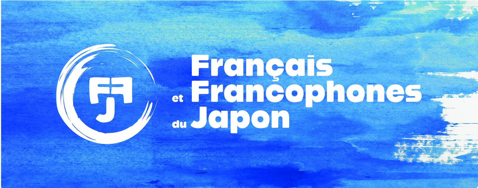 Sumo - Français Et Francophones Du Japon