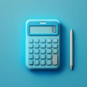 Calculatrices