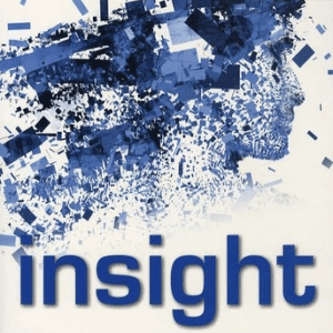 Insight pre-intermediate workbook - 4eme